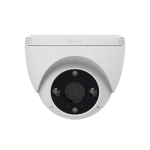 EZVIZ 瑩石 CS-H4 4mm 2K 室外 Wi-Fi 鏡頭攝影機